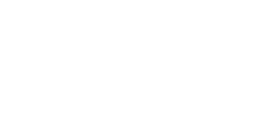 Advanced Home Watch