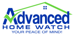 Advanced Home Watch